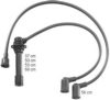BERU ZEF866 Ignition Cable Kit